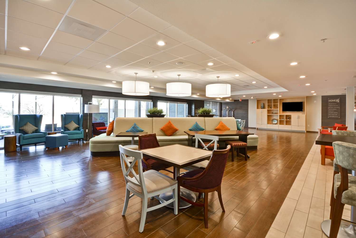 home2 suites by hilton north dallas central expy
