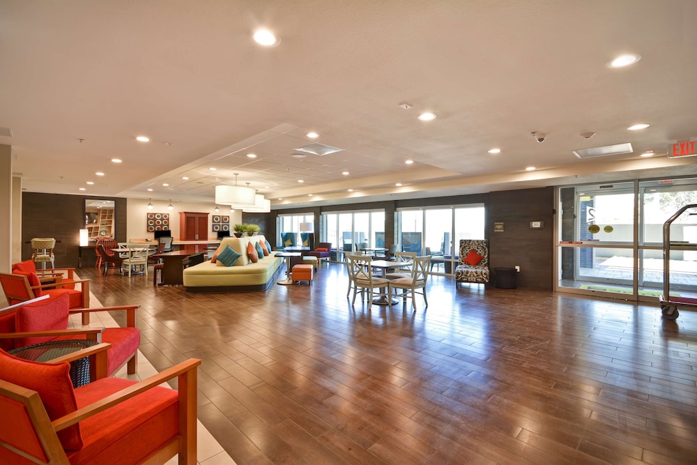 home2 suites by hilton north dallas central expy