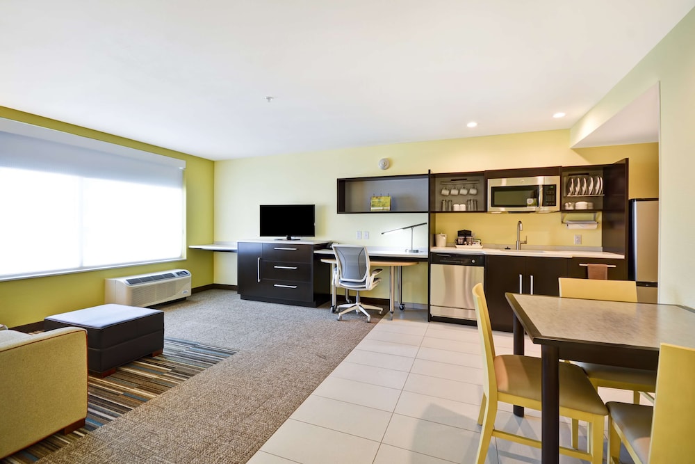 home2 suites by hilton north dallas central expy