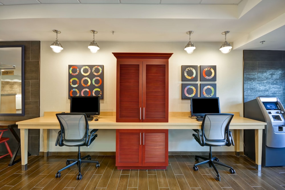 home2 suites by hilton north dallas central expy