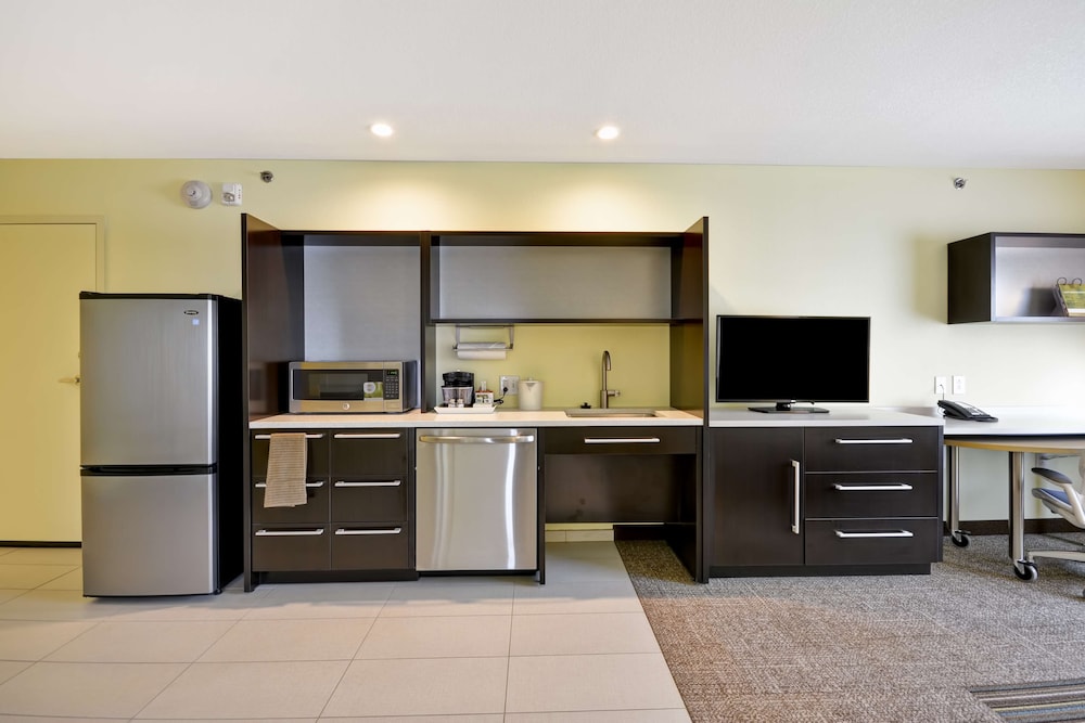 home2 suites by hilton north dallas central expy