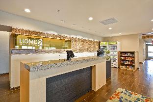 home2 suites by hilton north dallas central expy