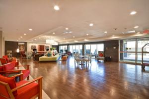 home2 suites by hilton north dallas central expy