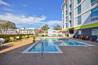 home2 suites by hilton north dallas central expy