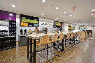 home2 suites by hilton north dallas central expy