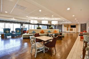 home2 suites by hilton north dallas central expy