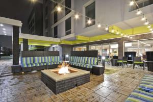 home2 suites by hilton north dallas central expy