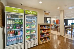 home2 suites by hilton north dallas central expy