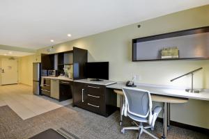 home2 suites by hilton north dallas central expy