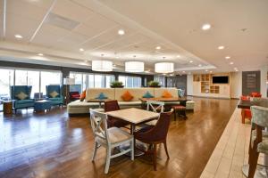 home2 suites by hilton north dallas central expy