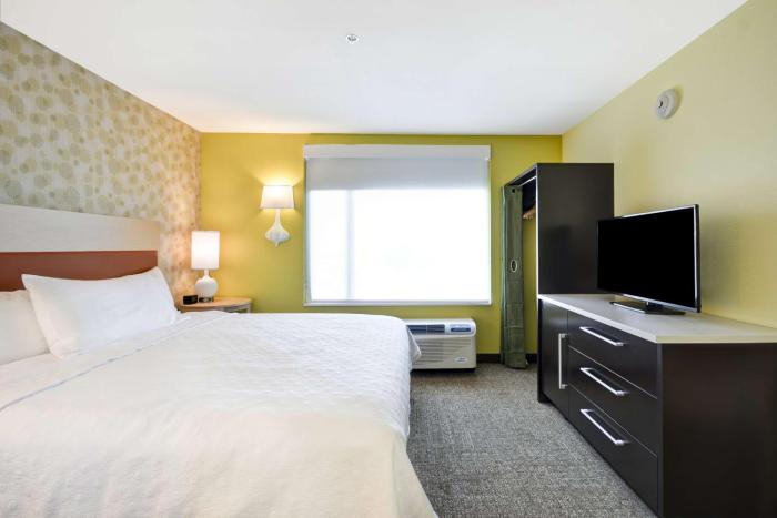 home2 suites by hilton north dallas central expy