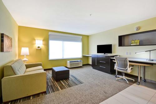 home2 suites by hilton north dallas central expy