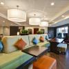 home2 suites by hilton north dallas central expy