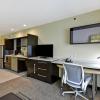 home2 suites by hilton north dallas central expy