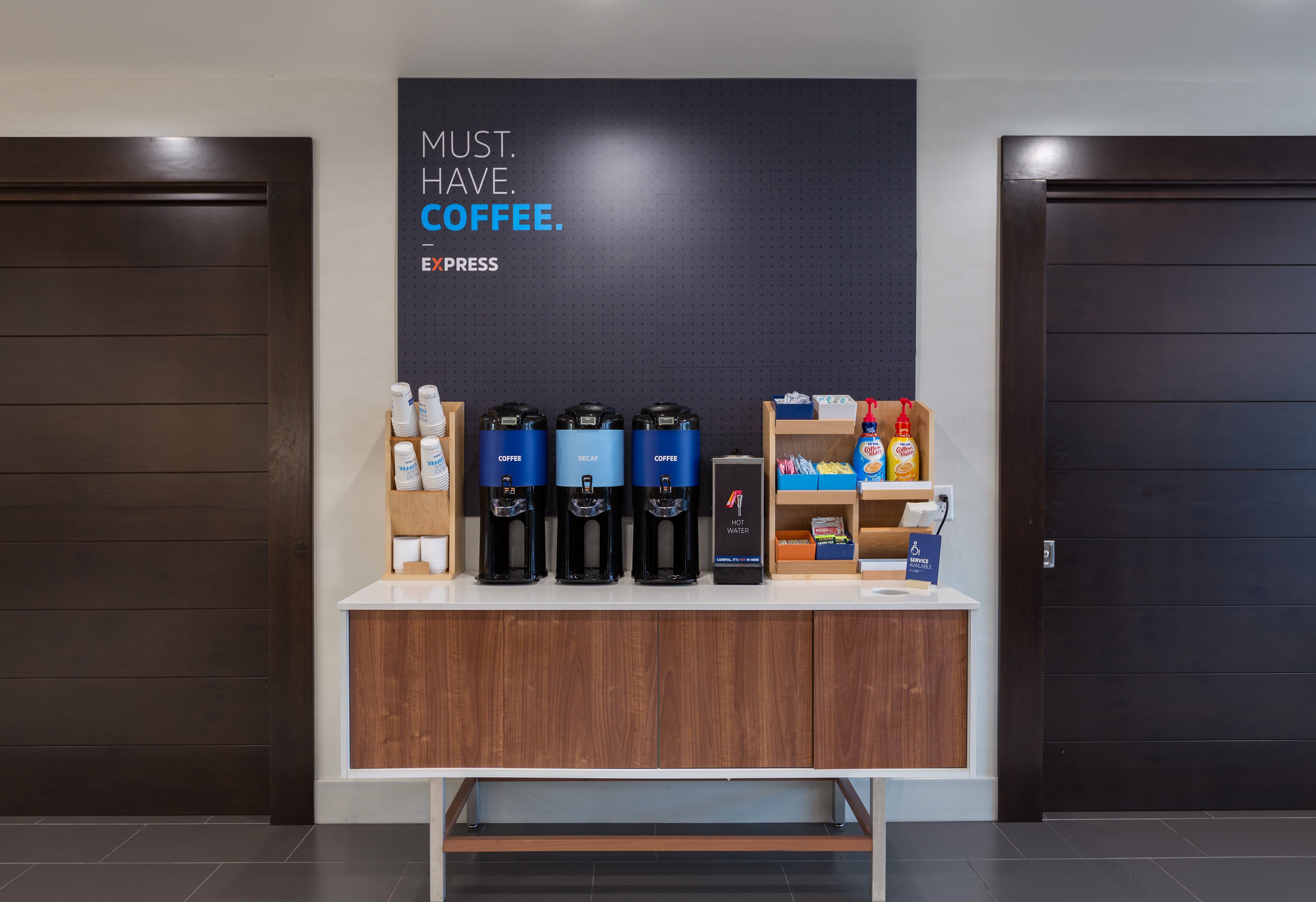holiday inn express and suites san marcos south by ihg