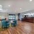 mainstay suites st louis airport