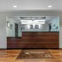 mainstay suites st louis airport