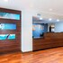 mainstay suites st louis airport