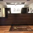 mainstay suites st louis airport