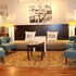 mainstay suites st louis airport