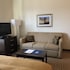 mainstay suites st louis airport