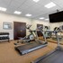 mainstay suites st louis airport