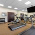 mainstay suites st louis airport