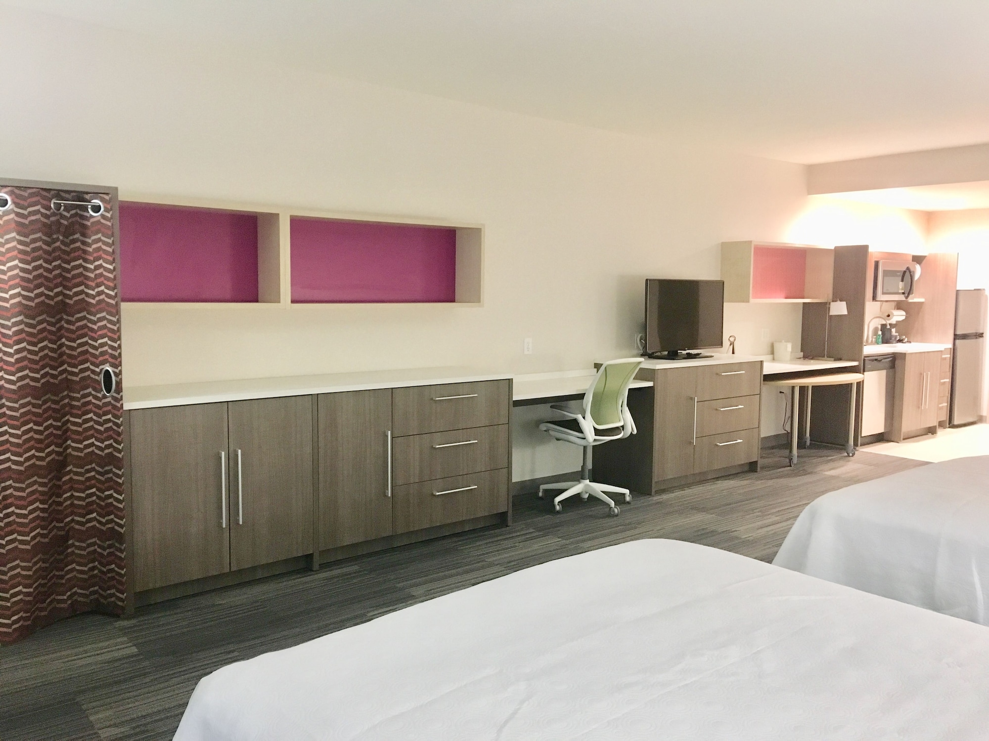 home2 suites by hilton lake charles la