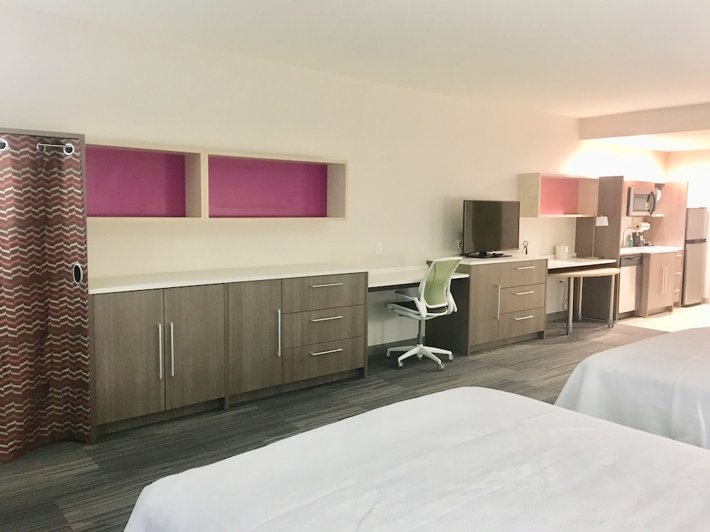 home2 suites by hilton lake charles la