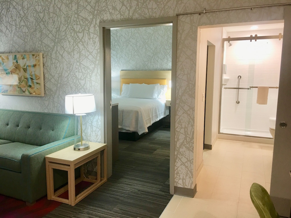 home2 suites by hilton lake charles la