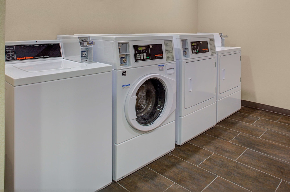 home2 suites by hilton lake charles la