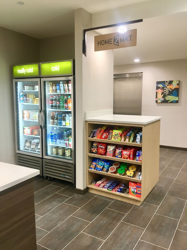 home2 suites by hilton lake charles la