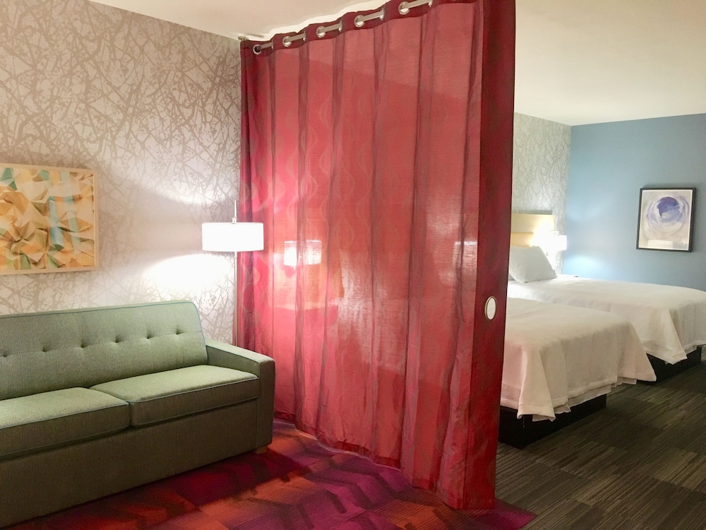home2 suites by hilton lake charles la