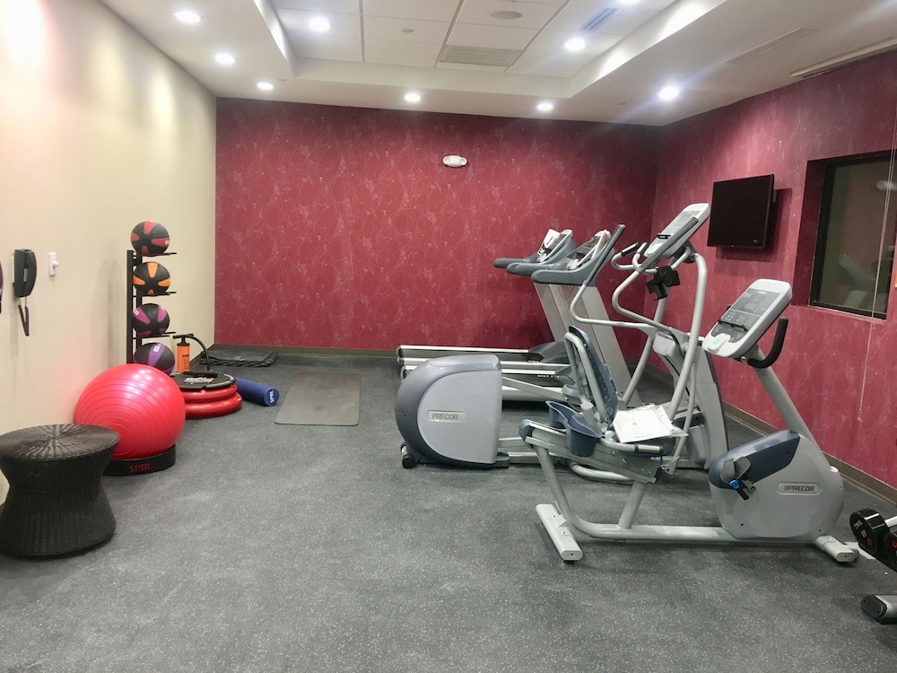 home2 suites by hilton lake charles la