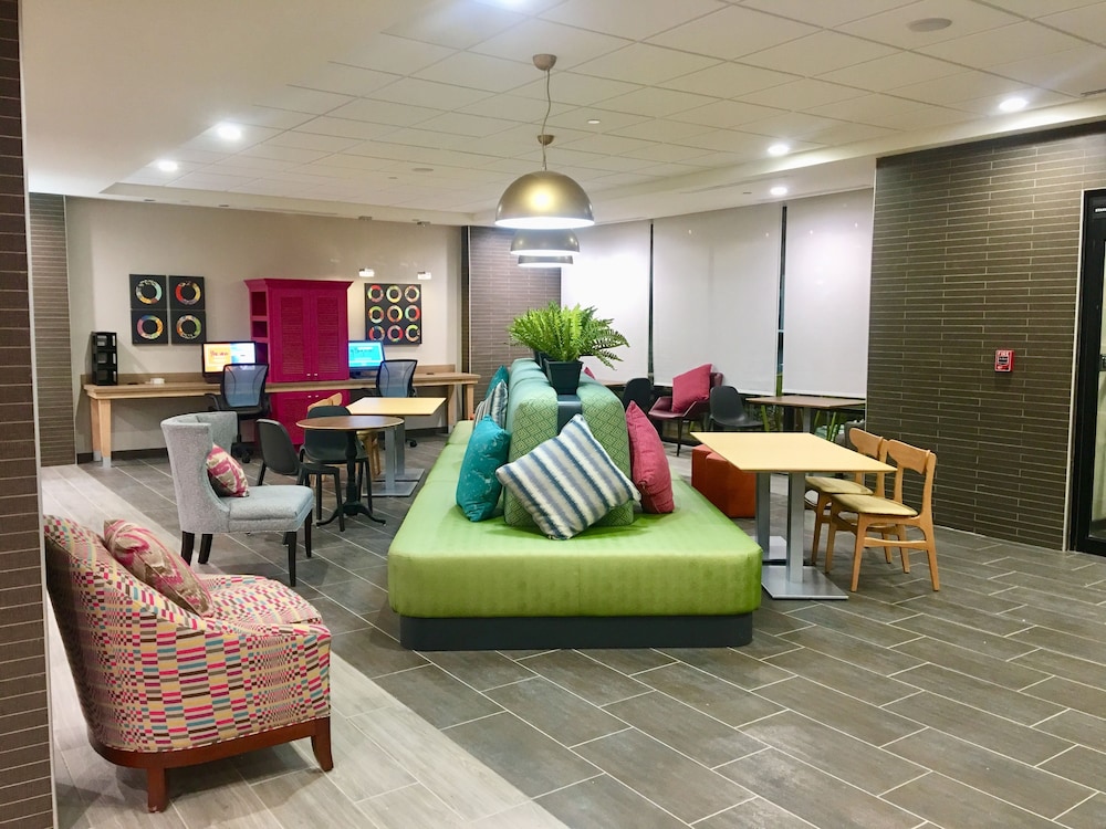 home2 suites by hilton lake charles la