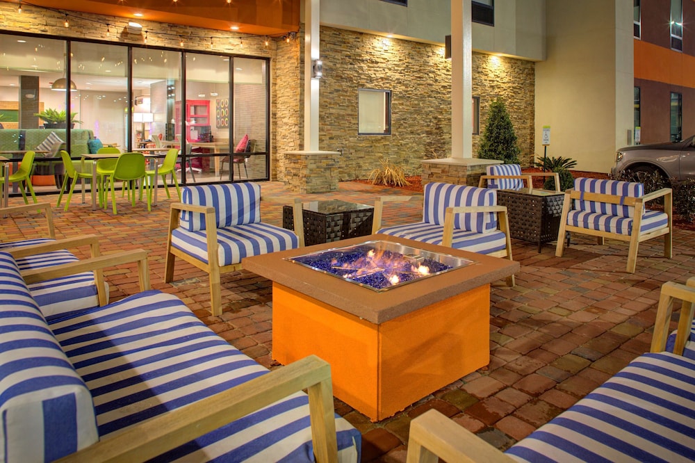 home2 suites by hilton lake charles la