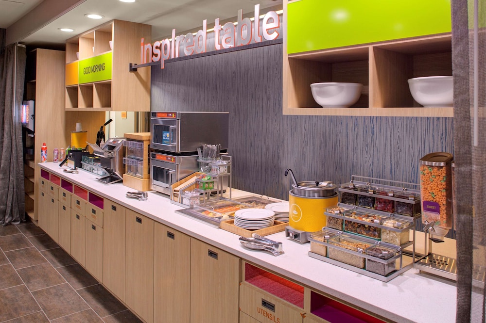 home2 suites by hilton lake charles la