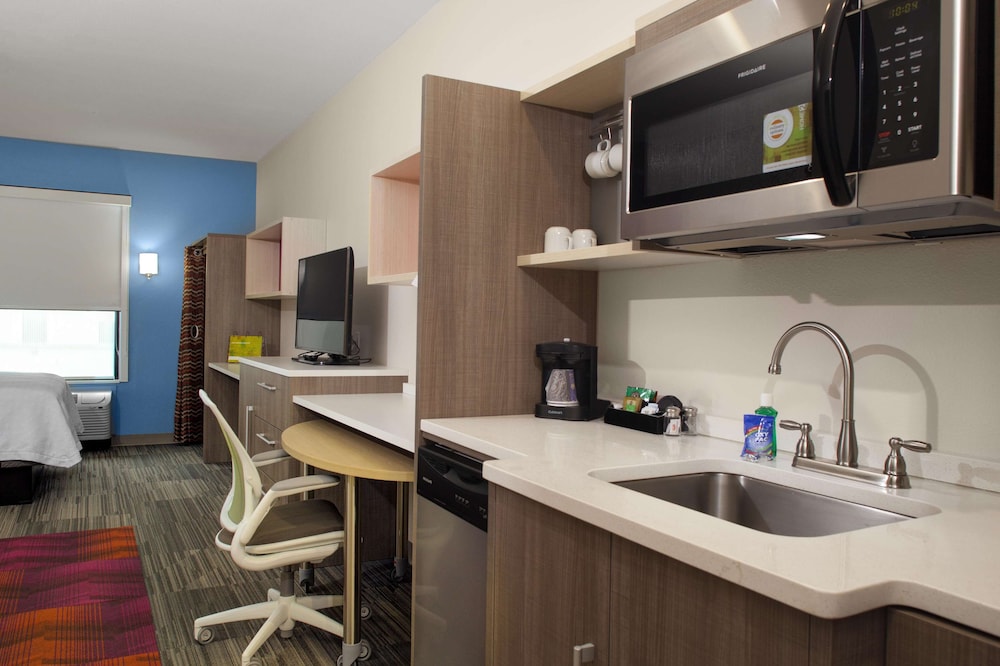home2 suites by hilton lake charles la