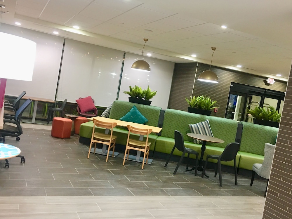 home2 suites by hilton lake charles la