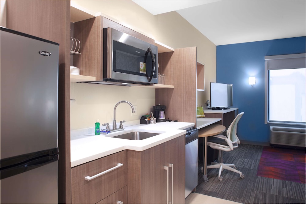 home2 suites by hilton lake charles la