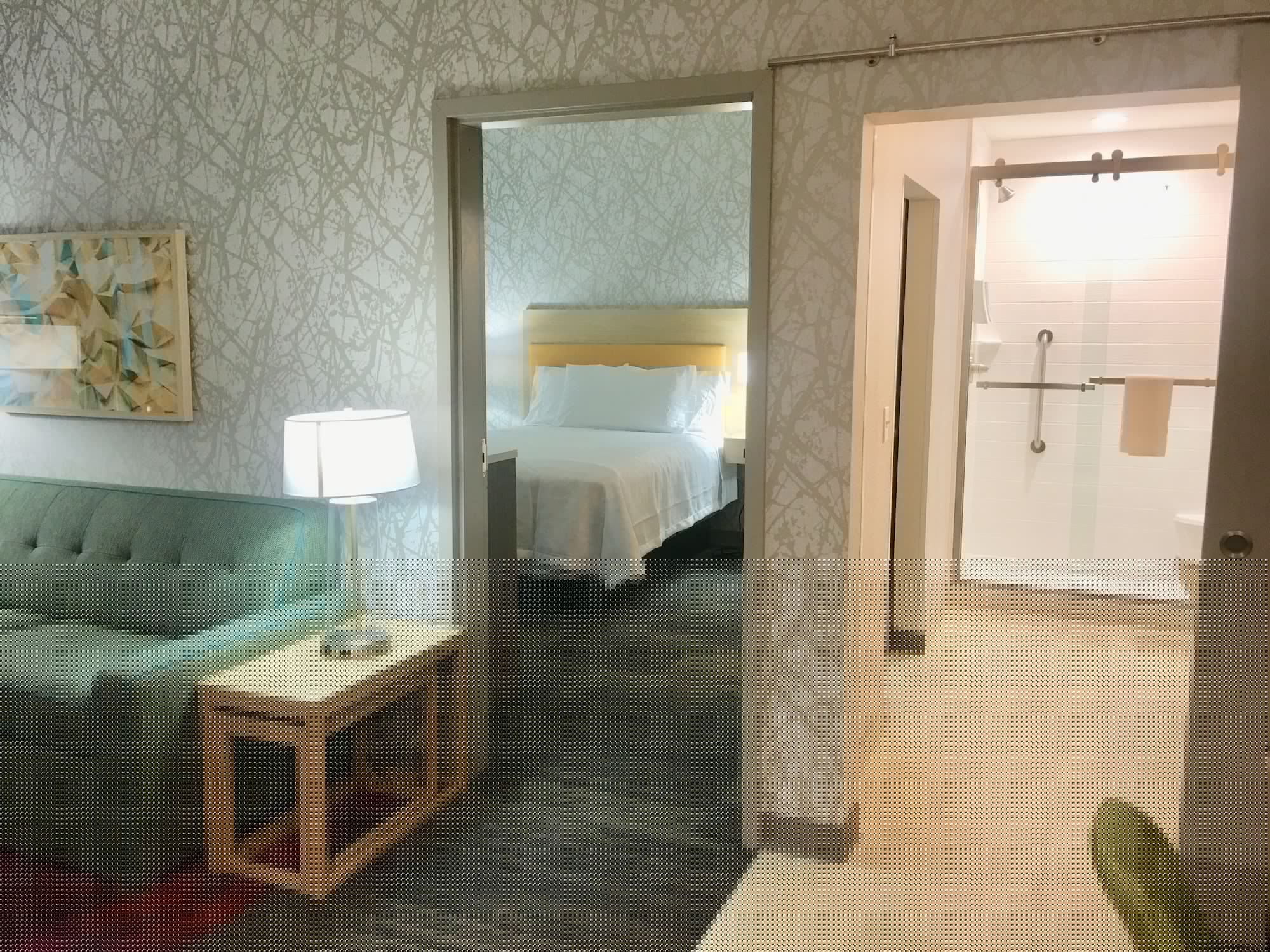 home2 suites by hilton lake charles la