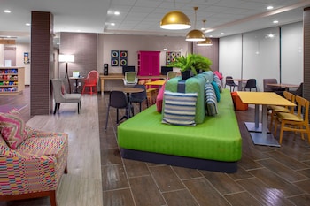 Home2 Suites By Hilton Lake Charles, La,Lake Charles>>Calcasieu Parish,3 star