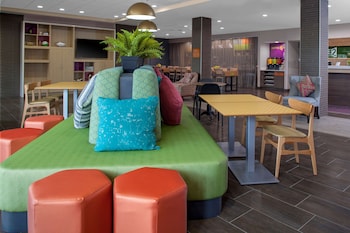 Home2 Suites By Hilton Lake Charles, La,Lake Charles>>Calcasieu Parish,3 star