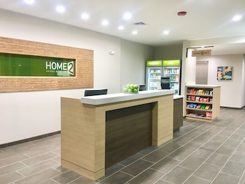 Home2 Suites By Hilton Lake Charles, La,Lake Charles>>Calcasieu Parish,3 star