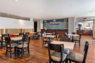 comfort inn st louis airport