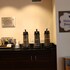 comfort inn st louis airport