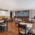 comfort inn st louis airport