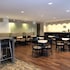 comfort inn st louis airport