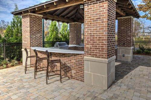 hampton inn and suites franklin berry farms