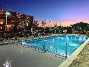 hampton inn and suites franklin berry farms